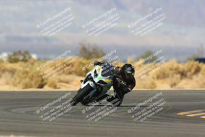 media/Jan-13-2024-SoCal Trackdays (Sat) [[9c032fe5aa]]/Turn 16 Set 1 (11am)/